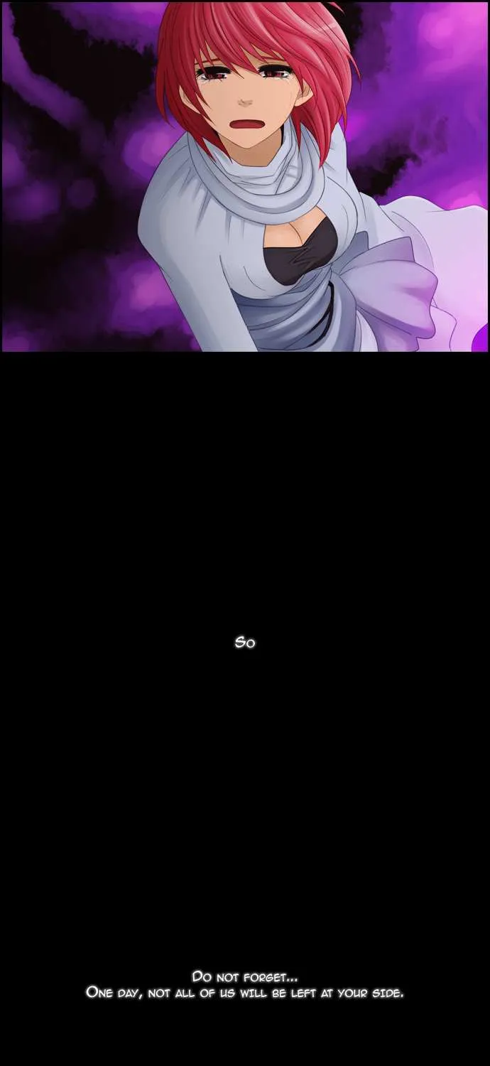 Read Kubera chapter 0.5 image 8 on Lezhin