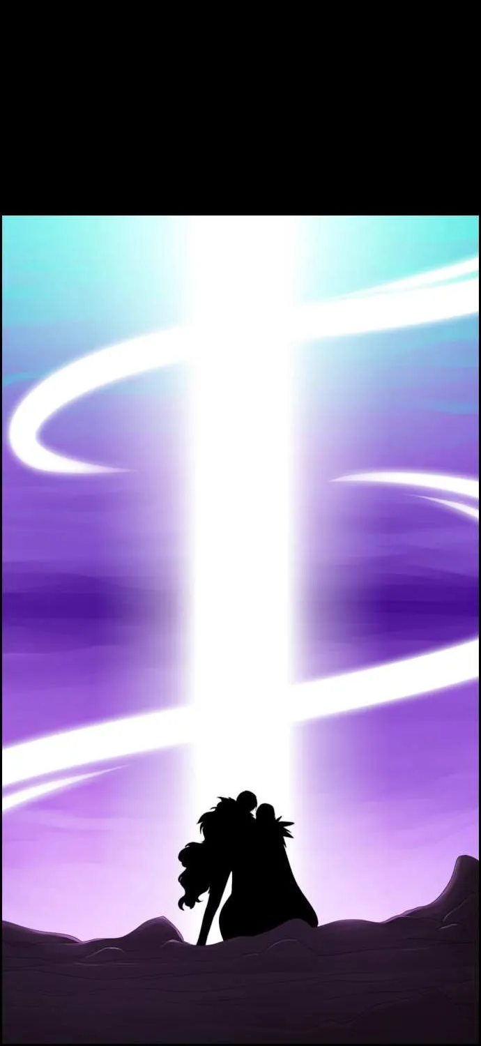 Read Kubera chapter 0.5 image 9 on Lezhin
