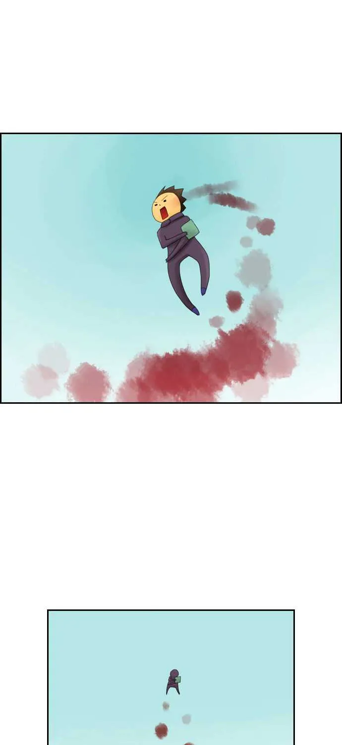 Read Kubera chapter 1.1 image 23 on Lezhin