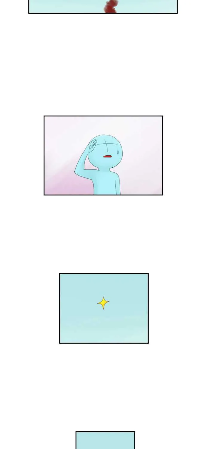 Read Kubera chapter 1.1 image 24 on Lezhin