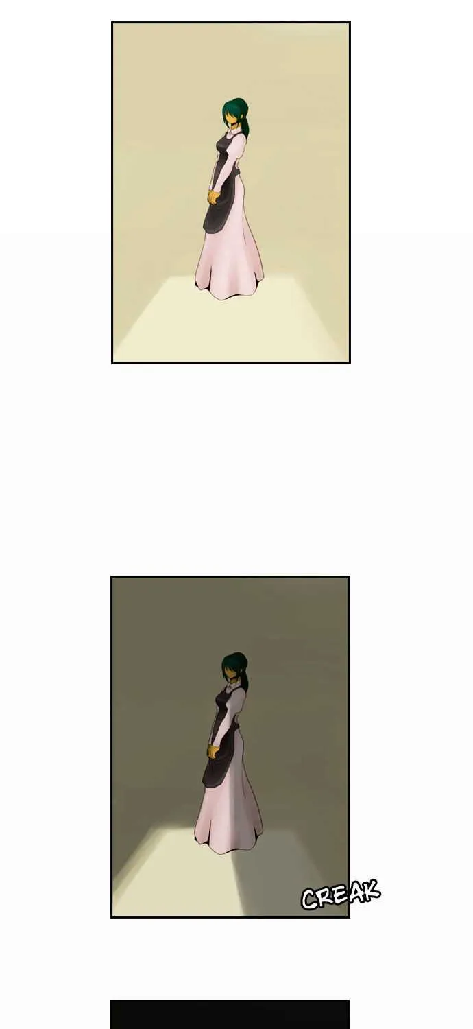 Read Kubera chapter 1.2 image 17 on Lezhin
