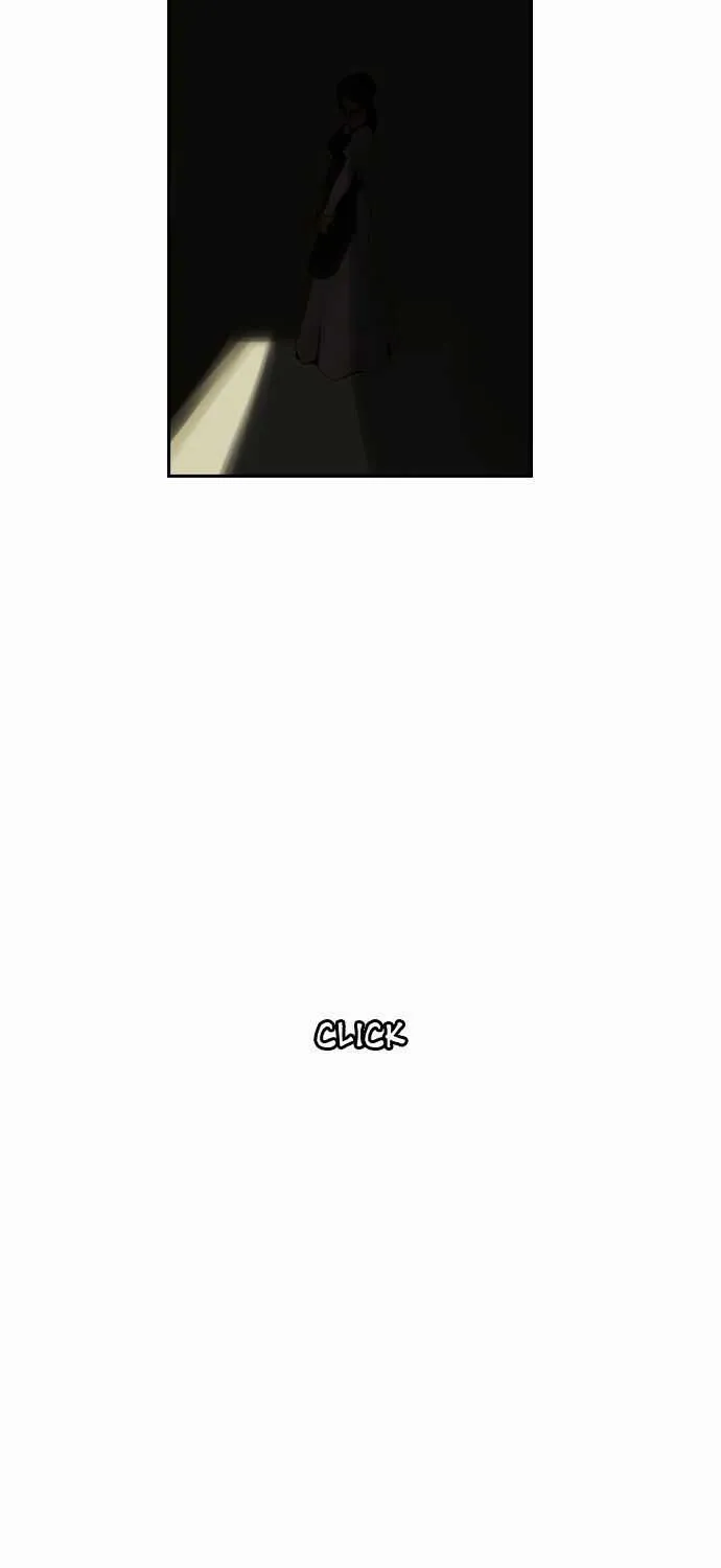 Read Kubera chapter 1.2 image 18 on Lezhin