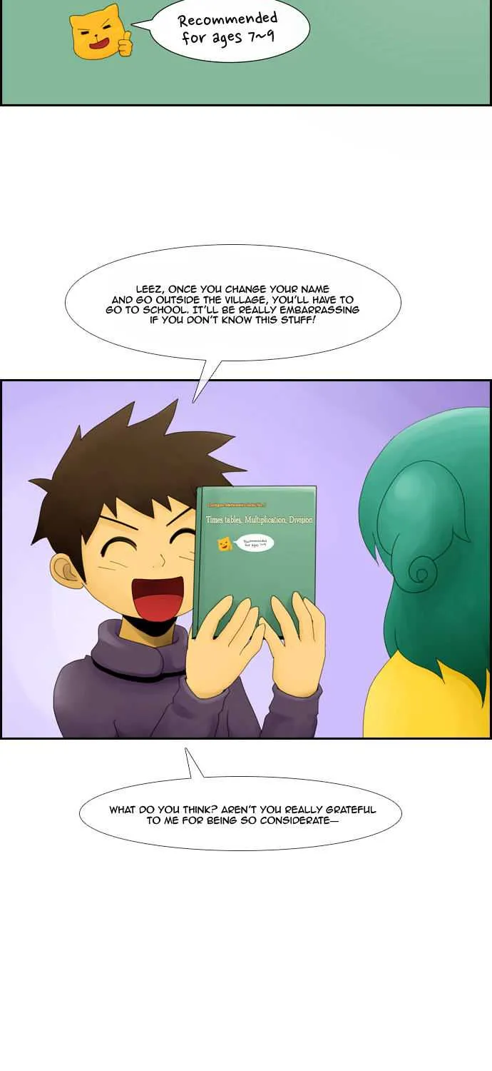 Read Kubera chapter 1.2 image 22 on Lezhin