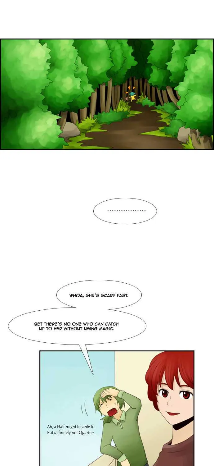 Read Kubera chapter 1.2 image 32 on Lezhin