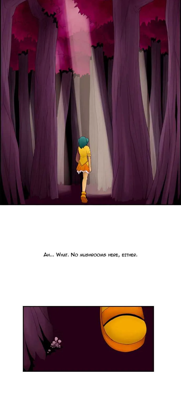 Read Kubera chapter 1.2 image 42 on Lezhin