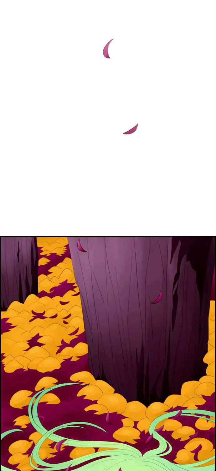 Read Kubera chapter 1.2 image 44 on Lezhin