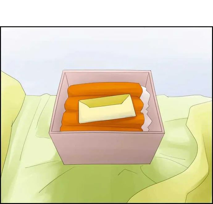 Read Kubera chapter 1.2 image 9 on Lezhin