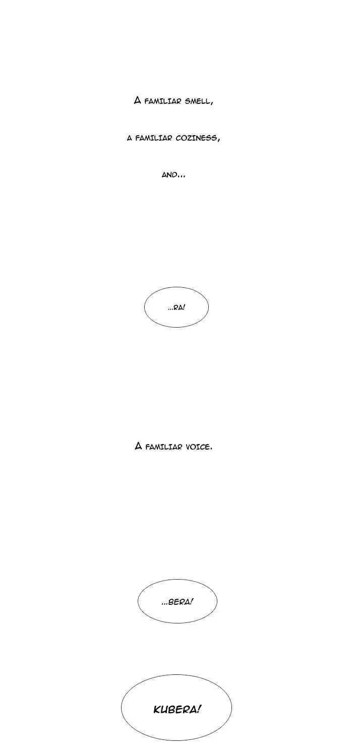 Read Kubera chapter 1.3 image 0 on Lezhin