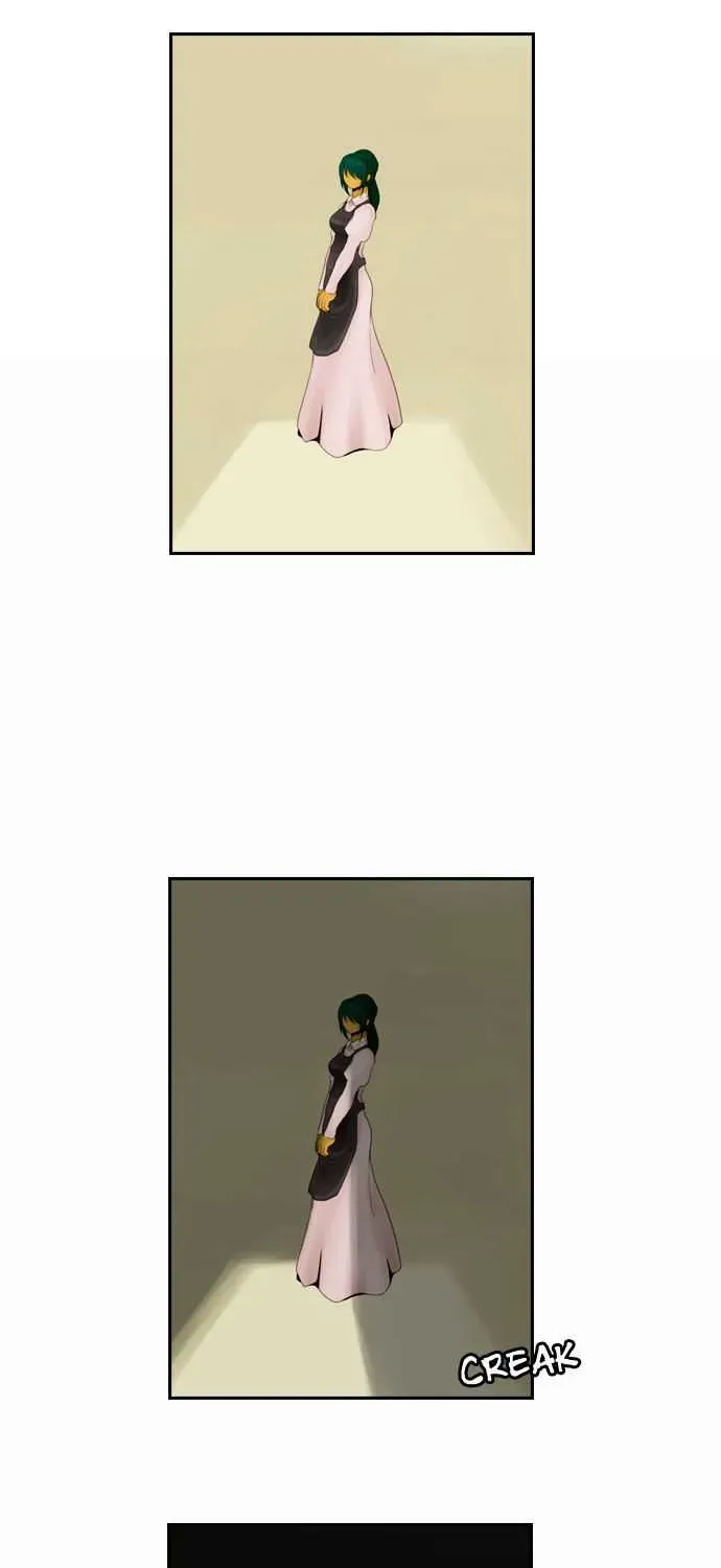 Read Kubera chapter 1.3 image 17 on Lezhin