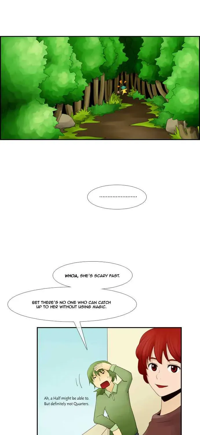 Read Kubera chapter 1.3 image 32 on Lezhin