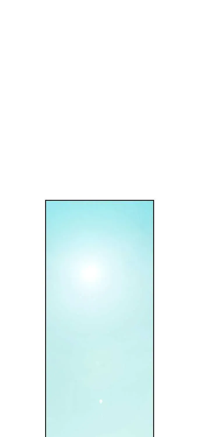 Read Kubera chapter 1.3 image 34 on Lezhin