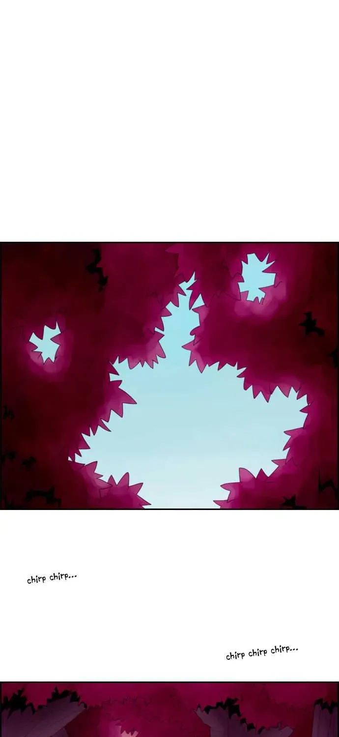 Read Kubera chapter 1.3 image 41 on Lezhin