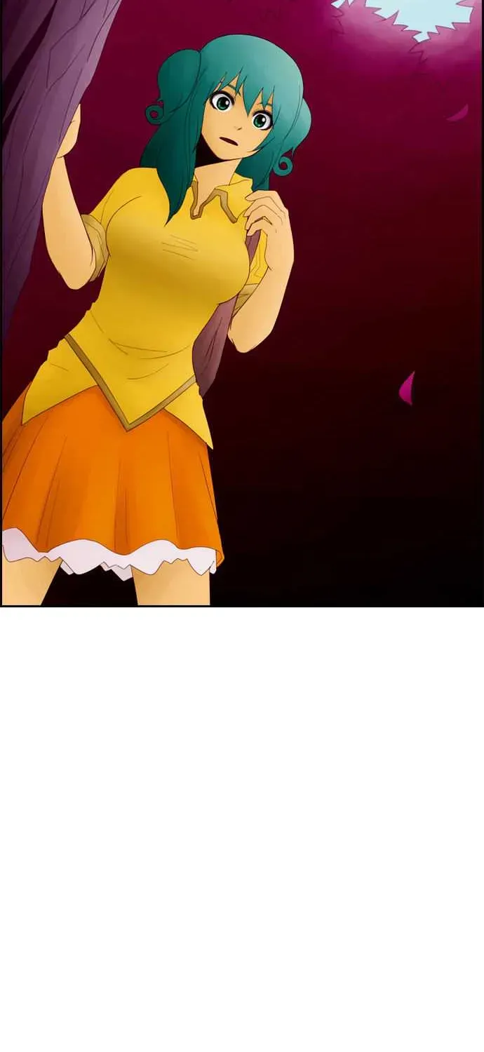 Read Kubera chapter 1.3 image 46 on Lezhin