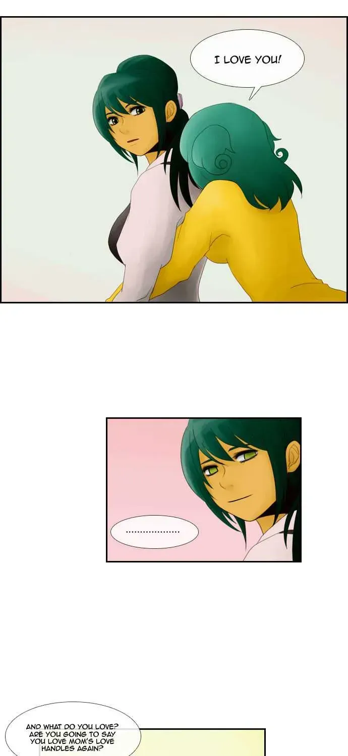 Read Kubera chapter 1.4 image 13 on Lezhin