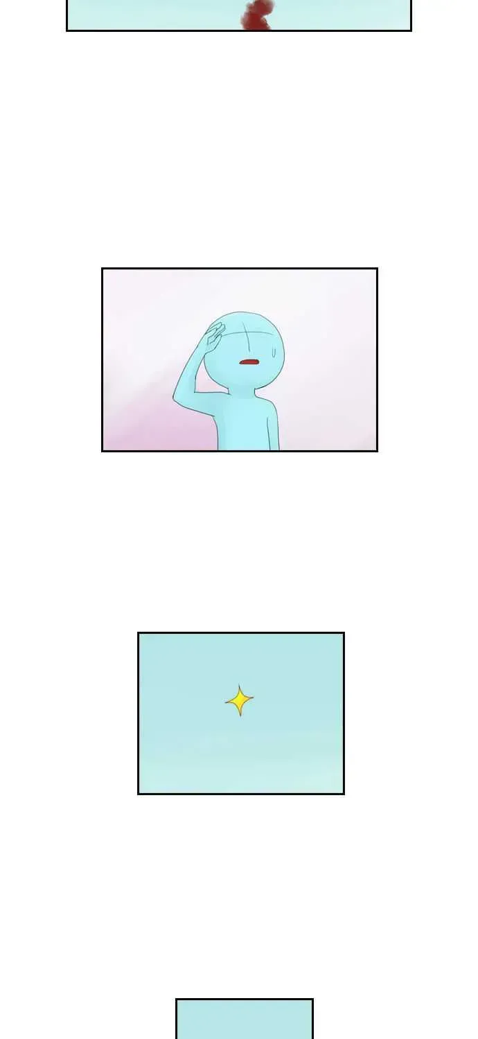 Read Kubera chapter 1.4 image 24 on Lezhin