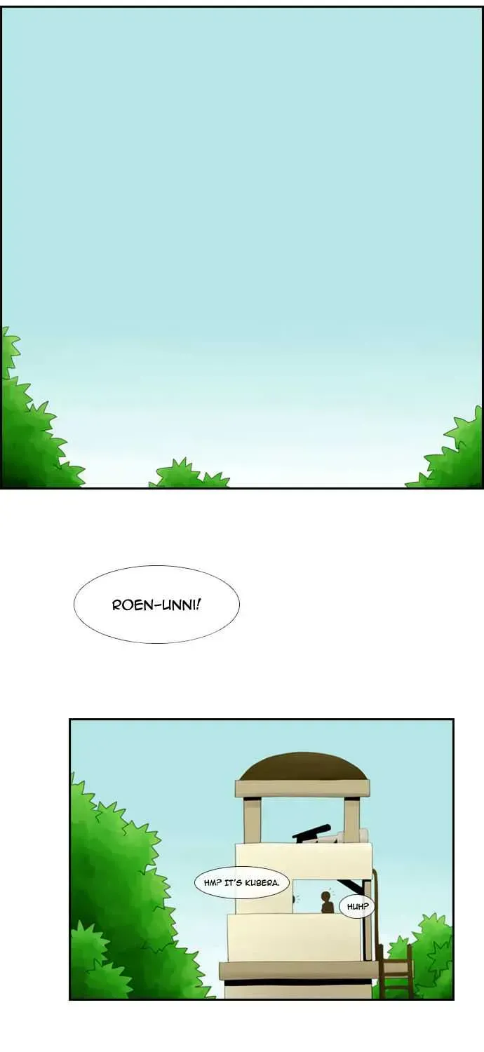 Read Kubera chapter 1.4 image 27 on Lezhin