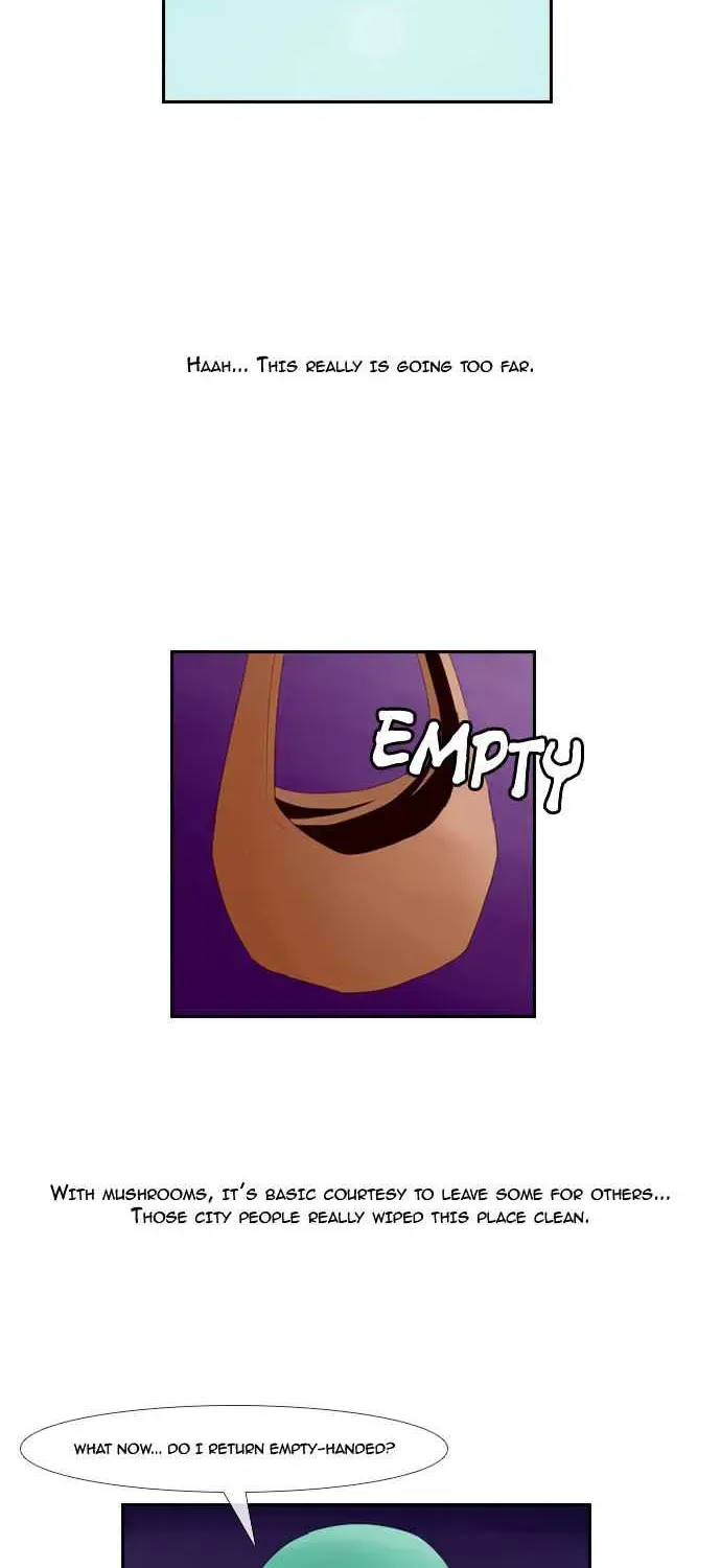 Read Kubera chapter 1.4 image 35 on Lezhin
