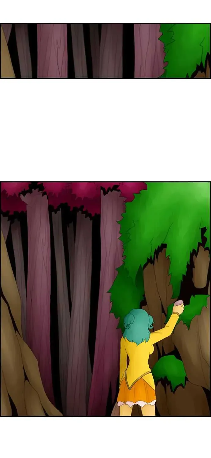 Read Kubera chapter 1.4 image 38 on Lezhin
