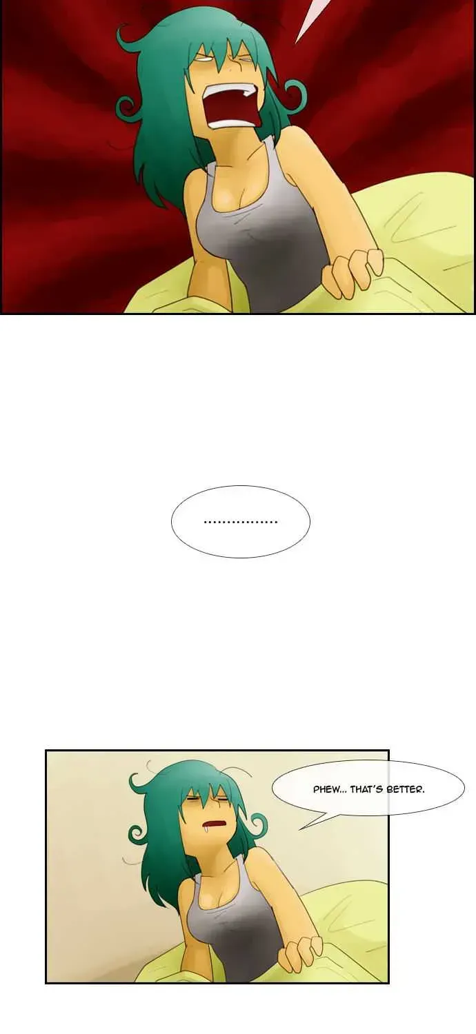 Read Kubera chapter 1.4 image 6 on Lezhin