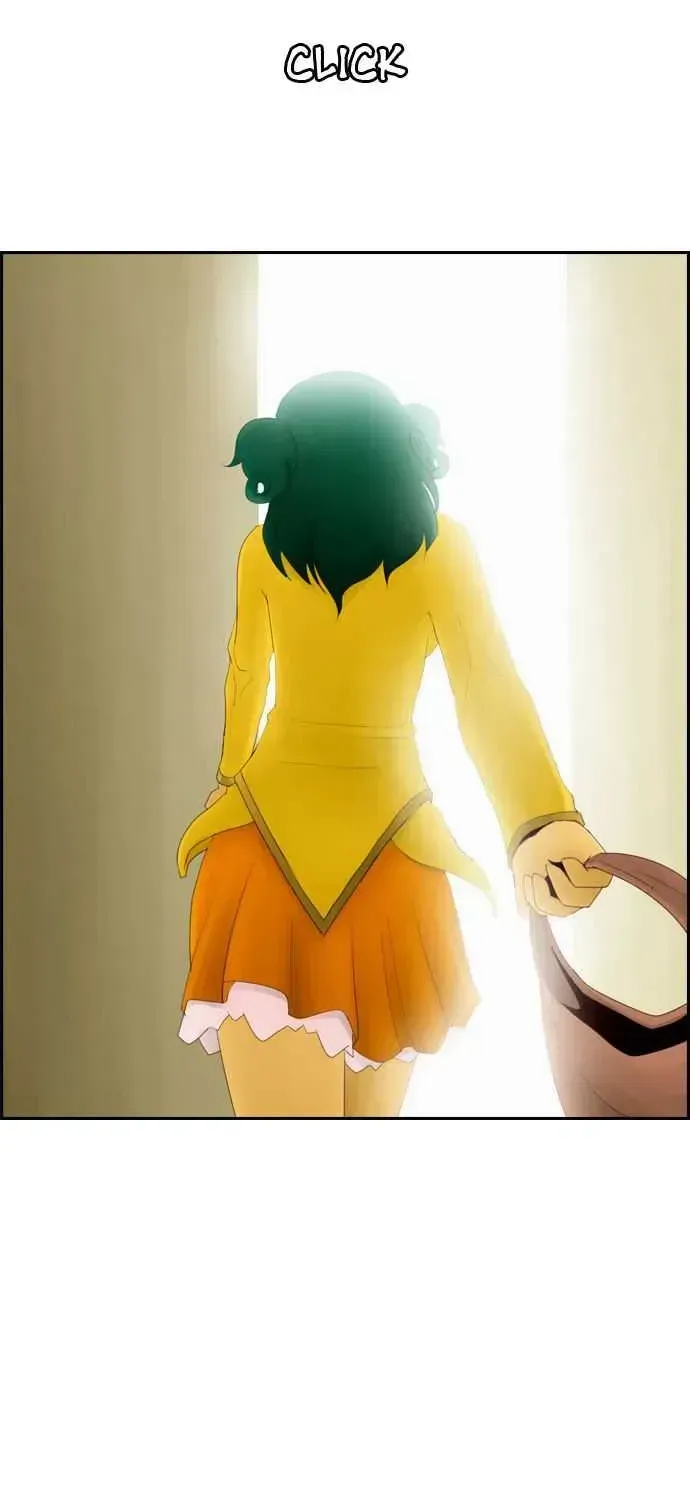 Read Kubera chapter 1.5 image 16 on Lezhin