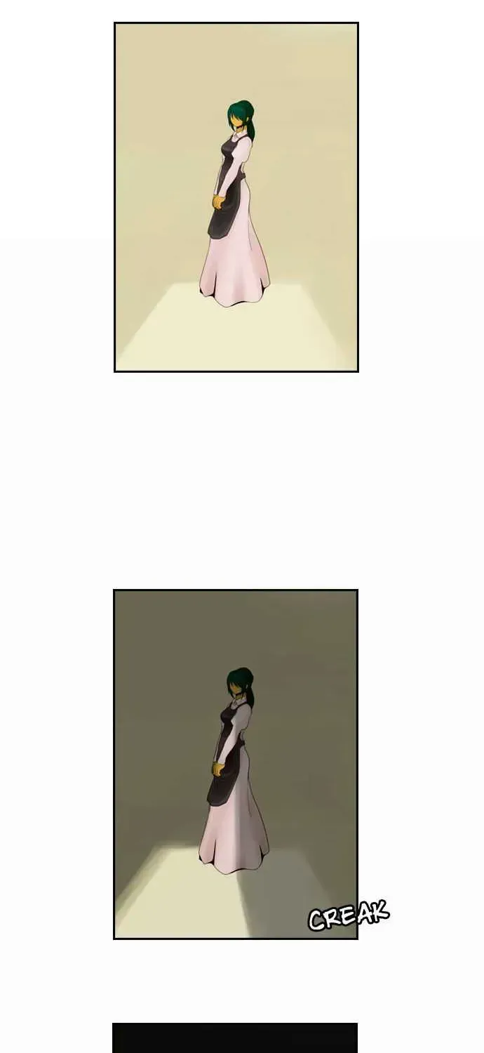 Read Kubera chapter 1.6 image 17 on Lezhin