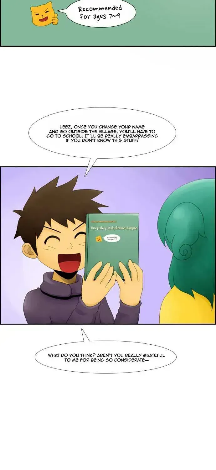 Read Kubera chapter 1.6 image 22 on Lezhin