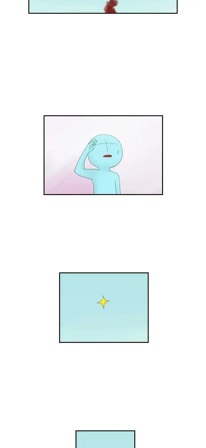 Read Kubera chapter 1.6 image 24 on Lezhin