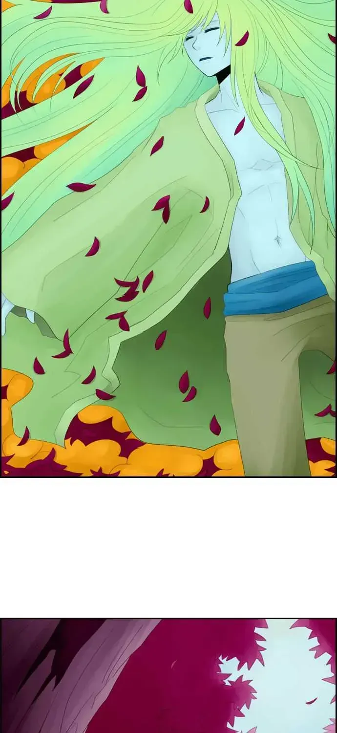 Read Kubera chapter 1.6 image 45 on Lezhin