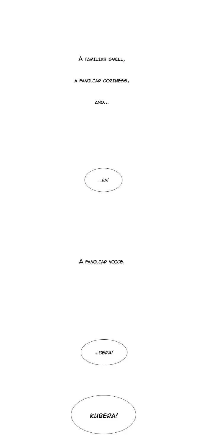 Read Kubera chapter 1.7 image 0 on Lezhin