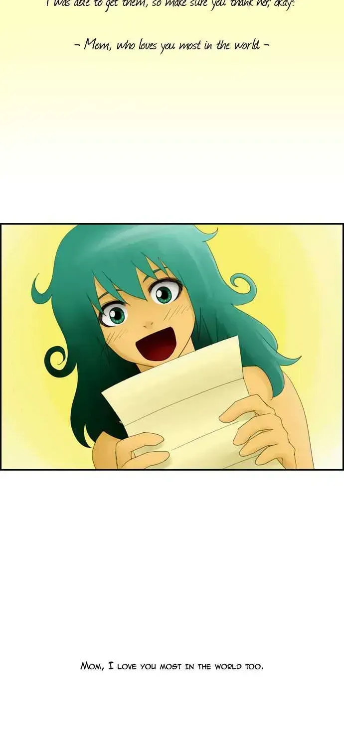 Read Kubera chapter 1.7 image 11 on Lezhin