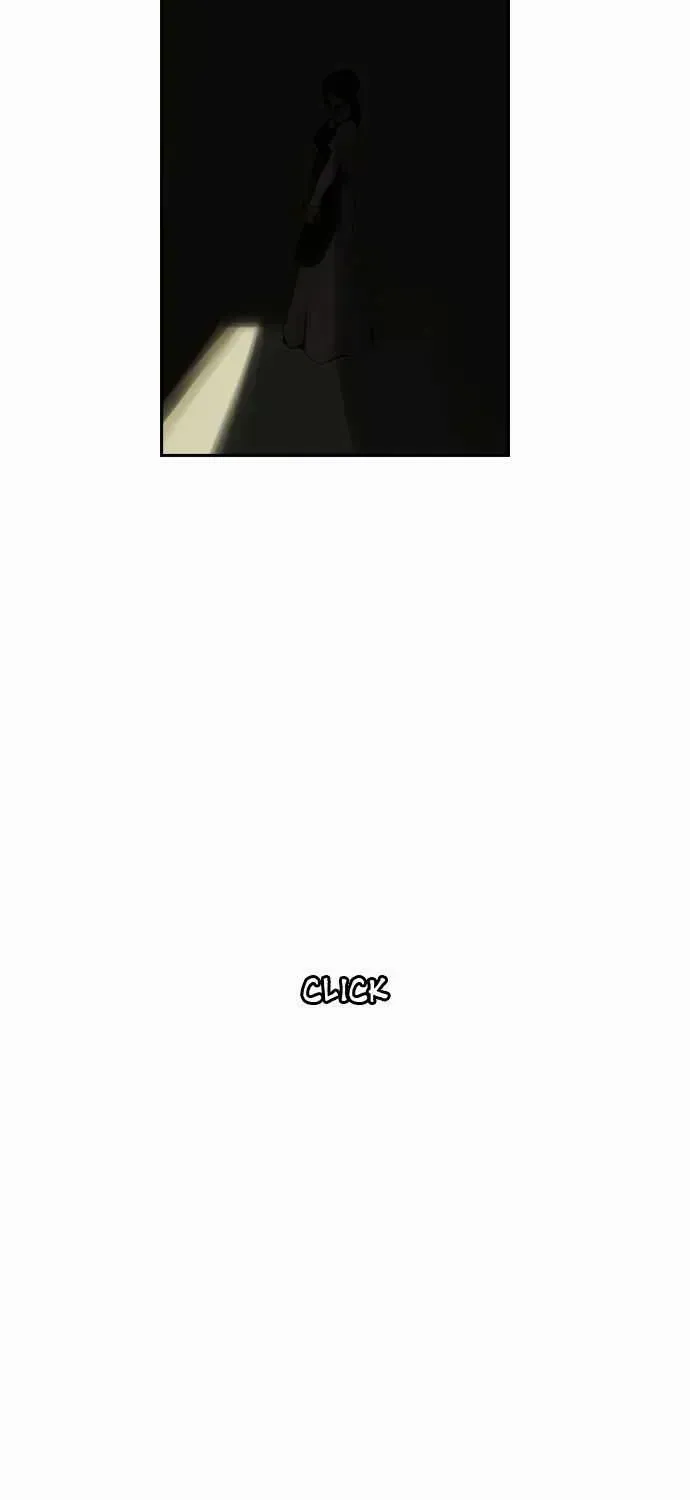 Read Kubera chapter 1.7 image 18 on Lezhin