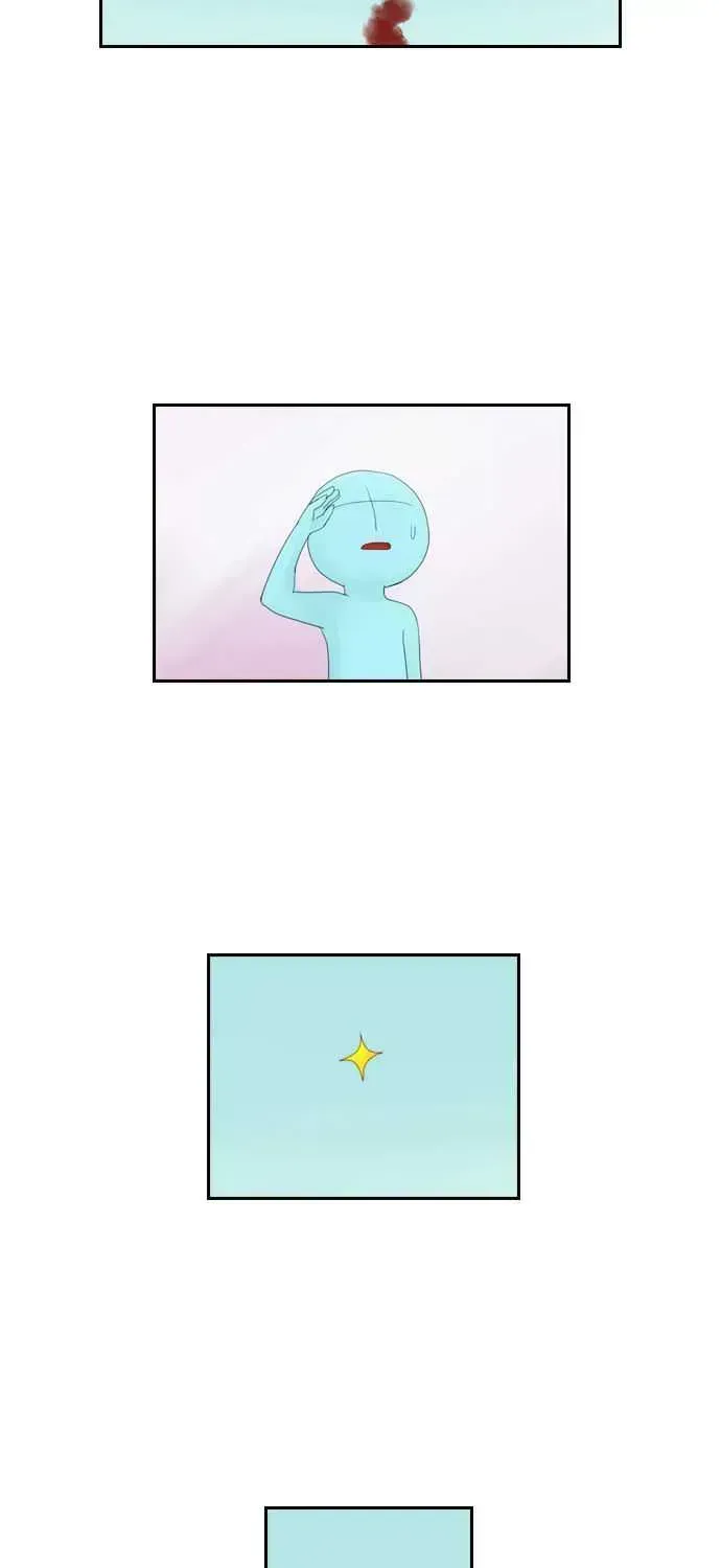Read Kubera chapter 1.7 image 24 on Lezhin