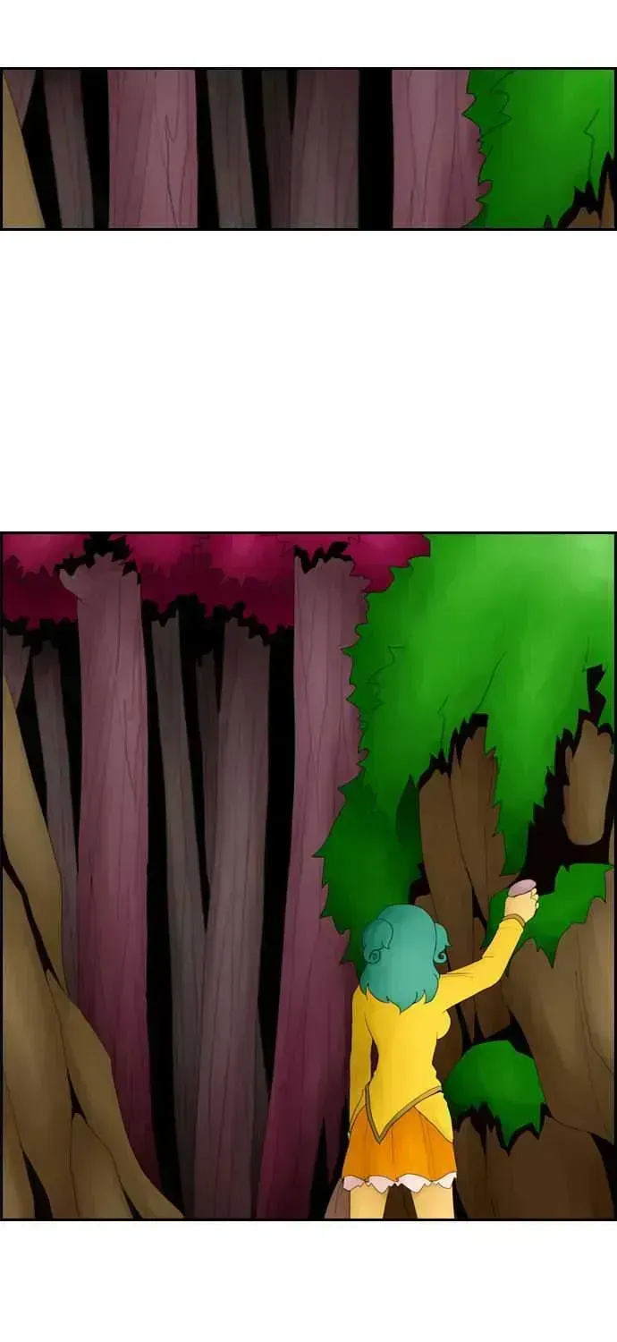 Read Kubera chapter 1.7 image 38 on Lezhin