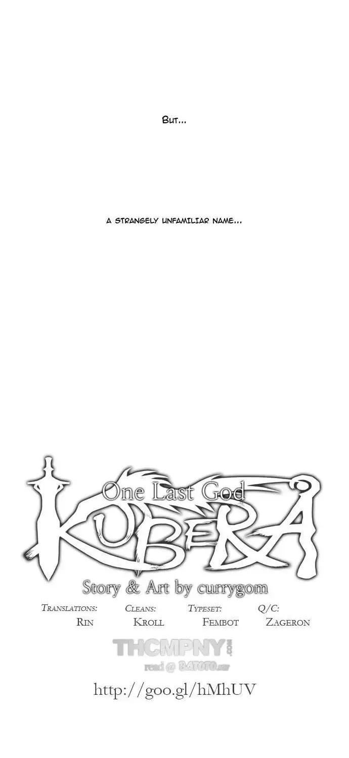 Read Kubera chapter 1.8 image 1 on Lezhin