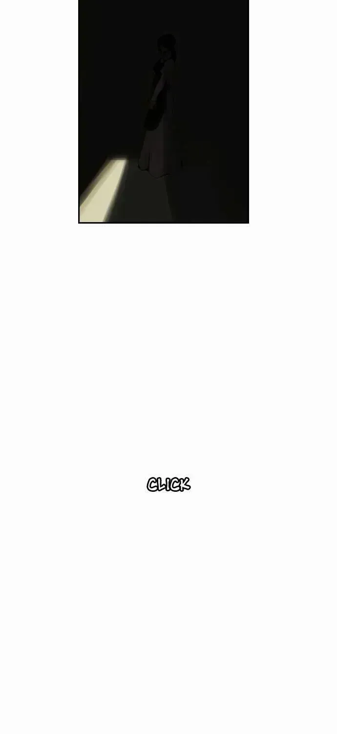 Read Kubera chapter 1.8 image 18 on Lezhin