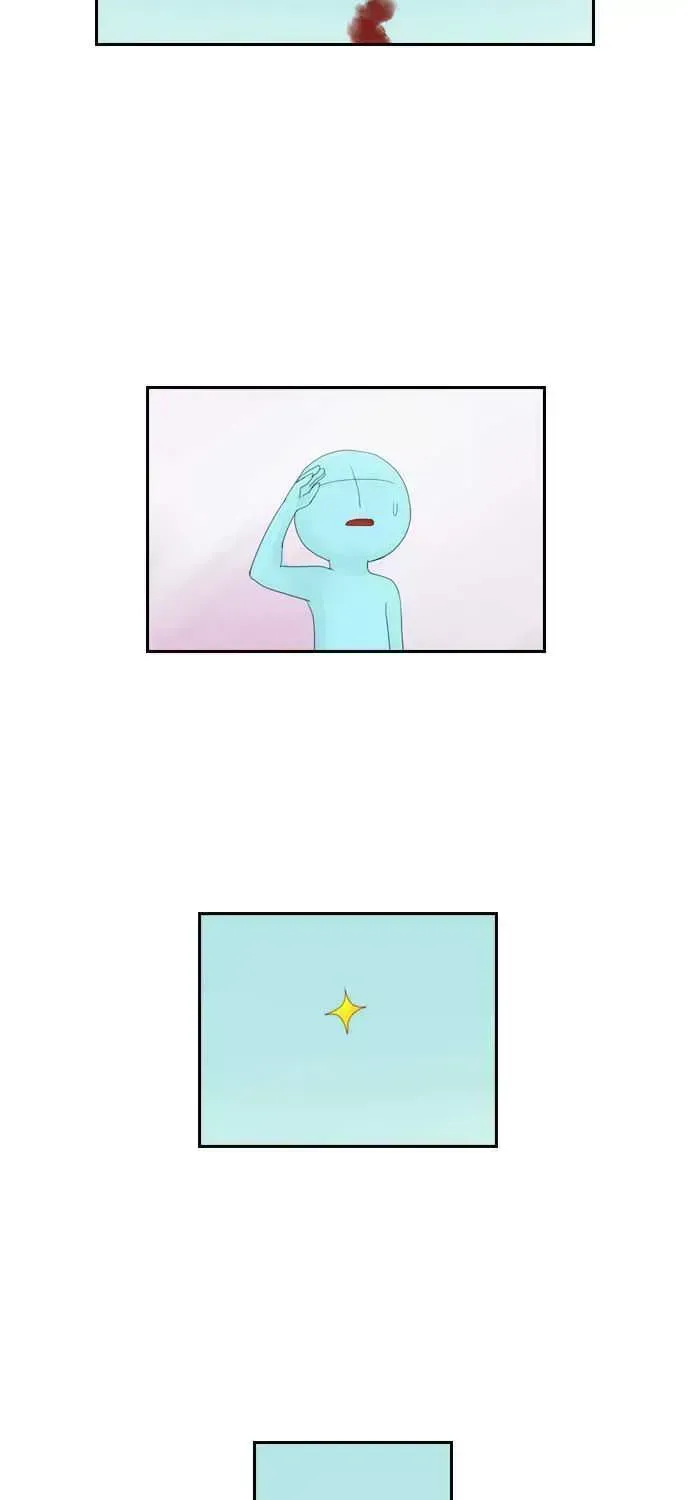 Read Kubera chapter 1.8 image 24 on Lezhin