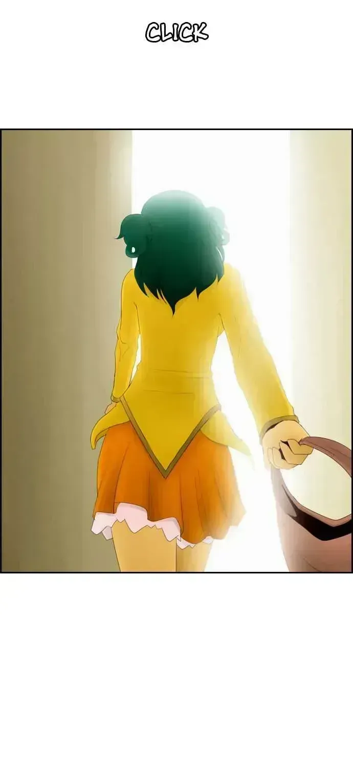 Read Kubera chapter 1.9 image 16 on Lezhin
