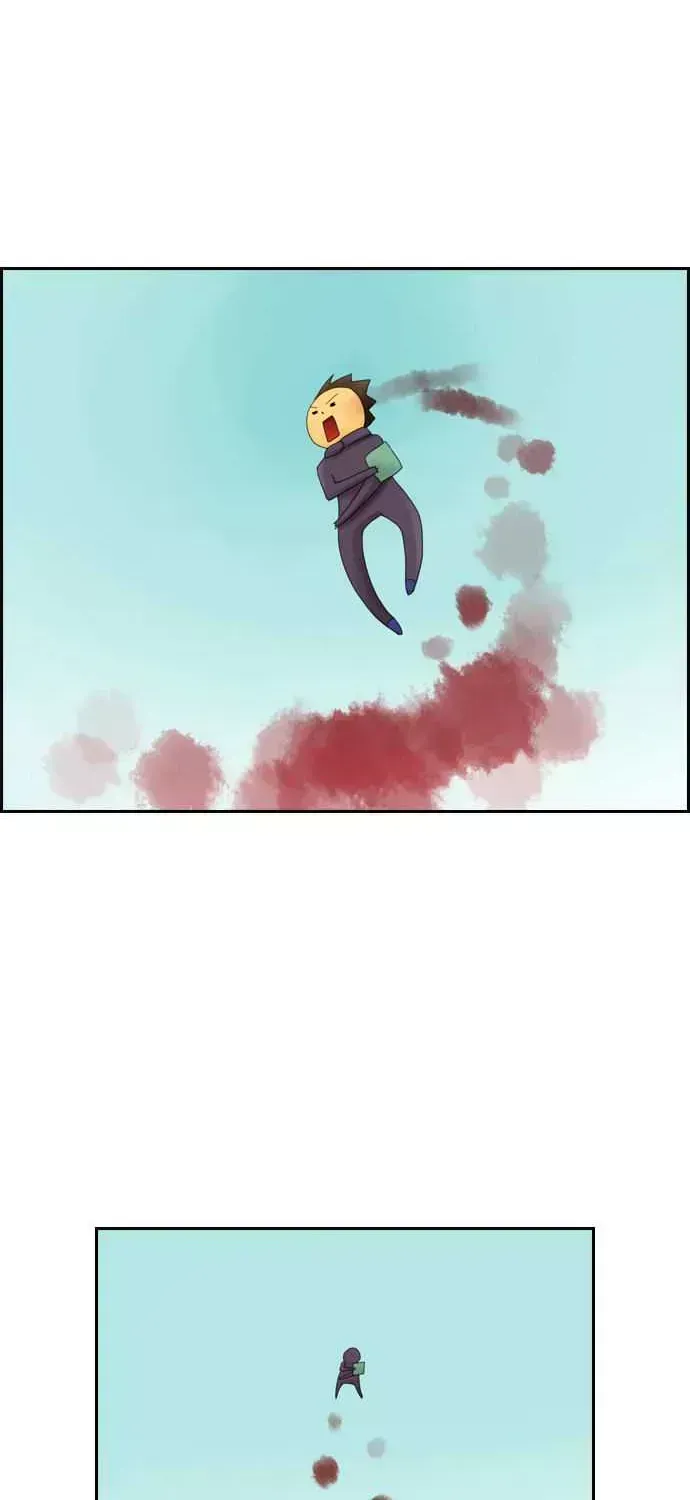 Read Kubera chapter 1.9 image 23 on Lezhin