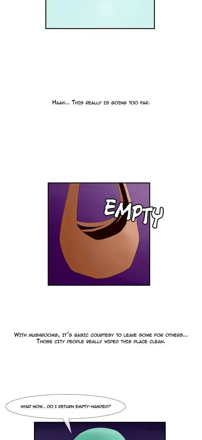 Read Kubera chapter 1.9 image 35 on Lezhin
