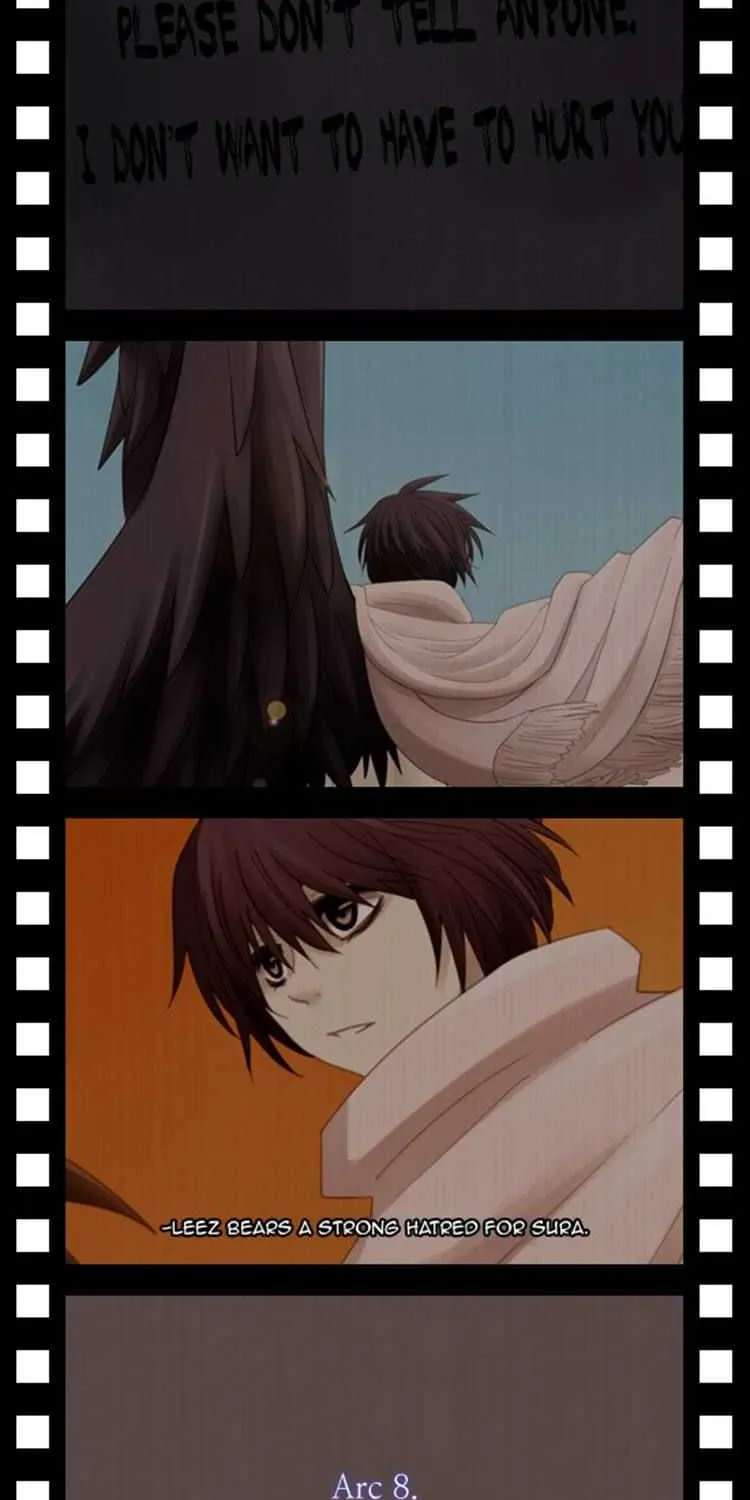 Read Kubera chapter 100.1 image 18 on Lezhin
