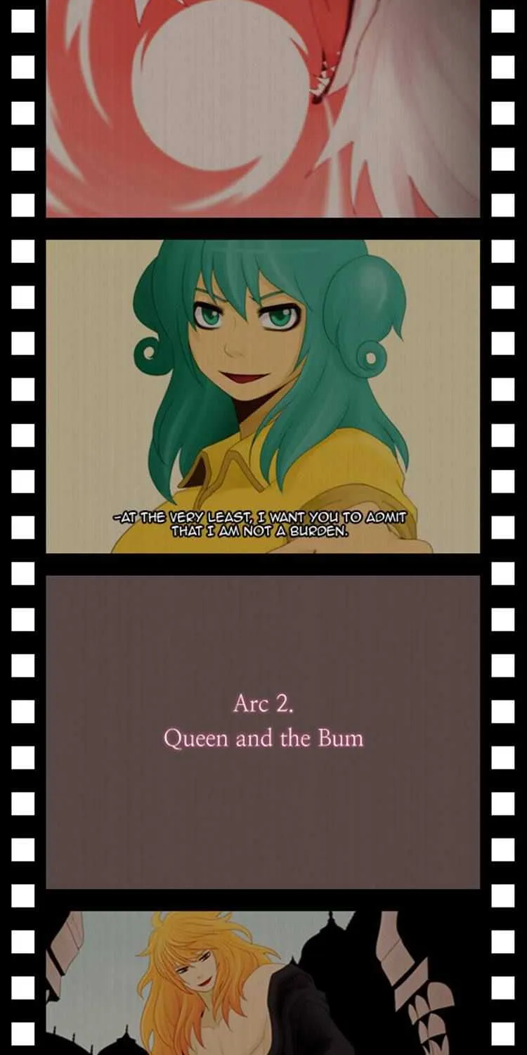 Read Kubera chapter 100.1 image 2 on Lezhin