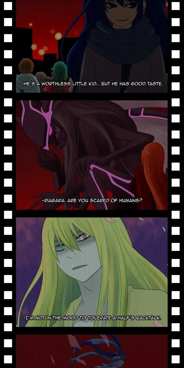 Read Kubera chapter 100.1 image 25 on Lezhin