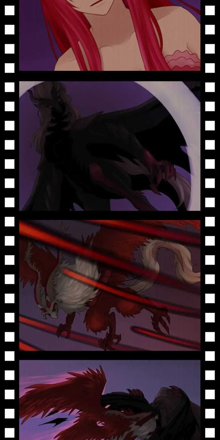 Read Kubera chapter 100.1 image 27 on Lezhin