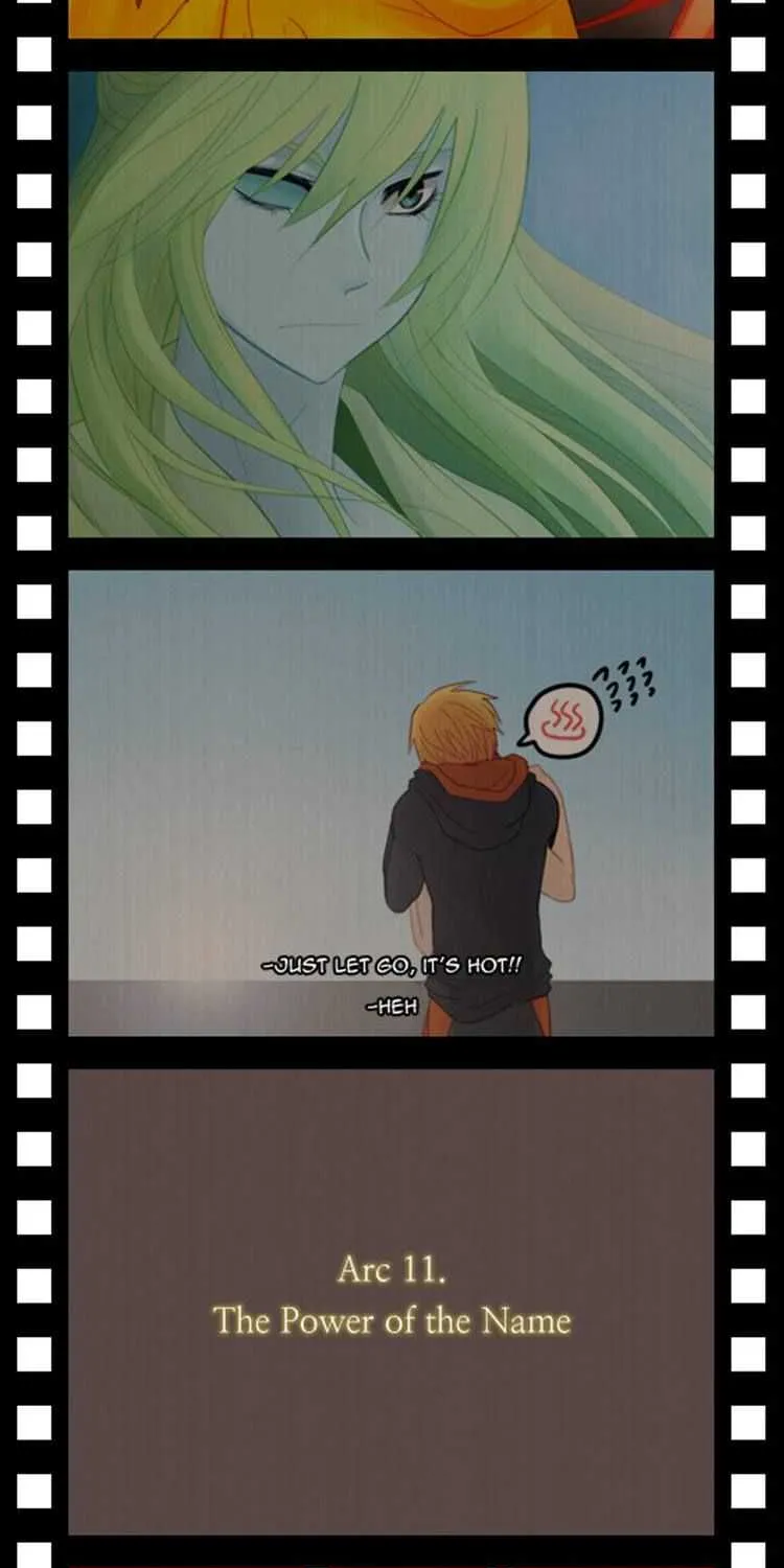 Read Kubera chapter 100.1 image 30 on Lezhin