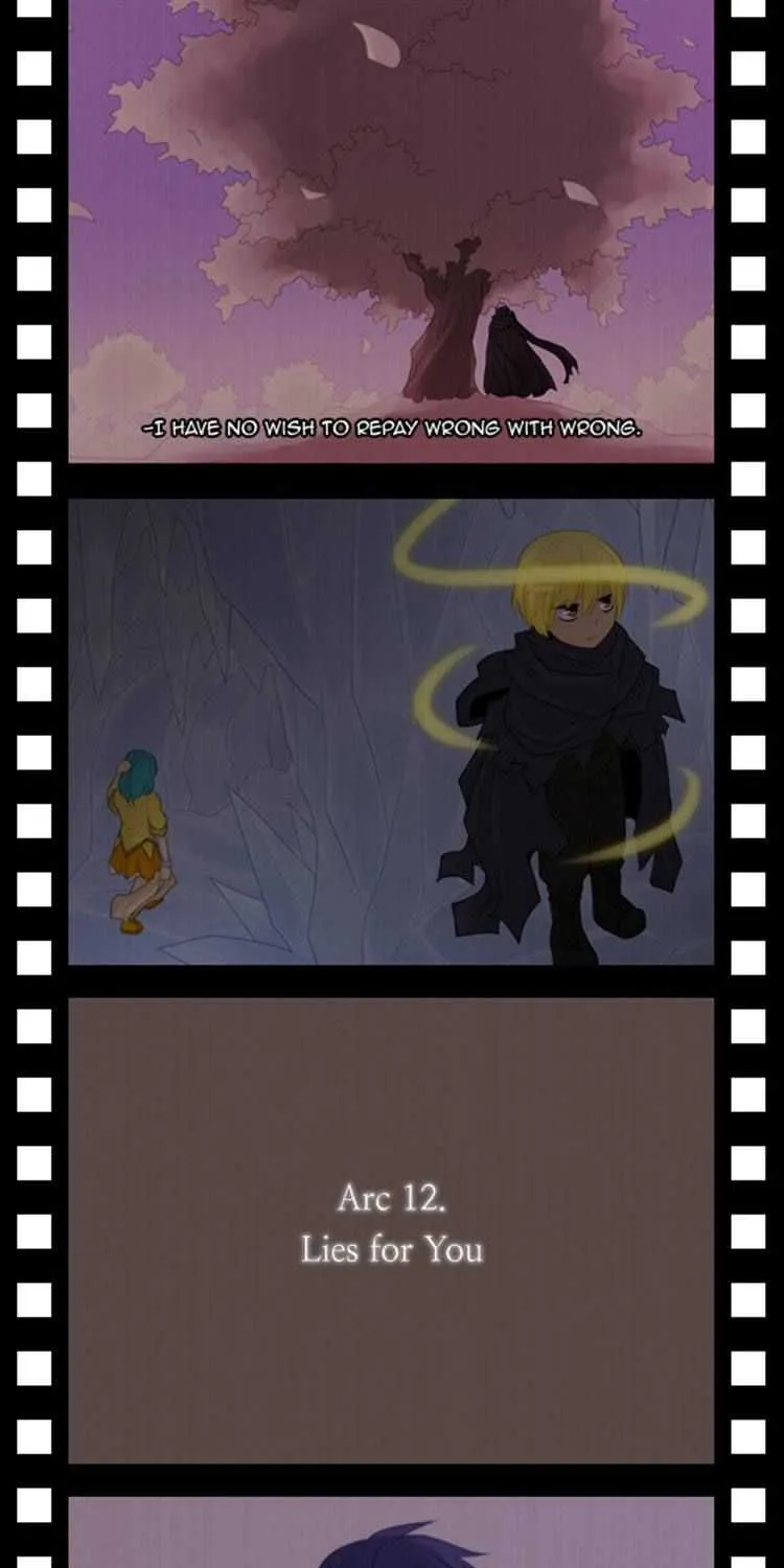 Read Kubera chapter 100.1 image 32 on Lezhin