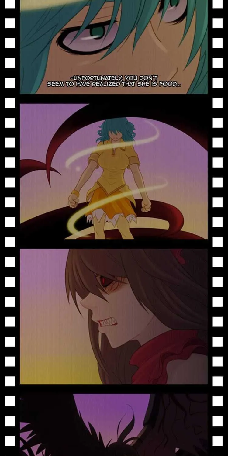 Read Kubera chapter 100.1 image 34 on Lezhin