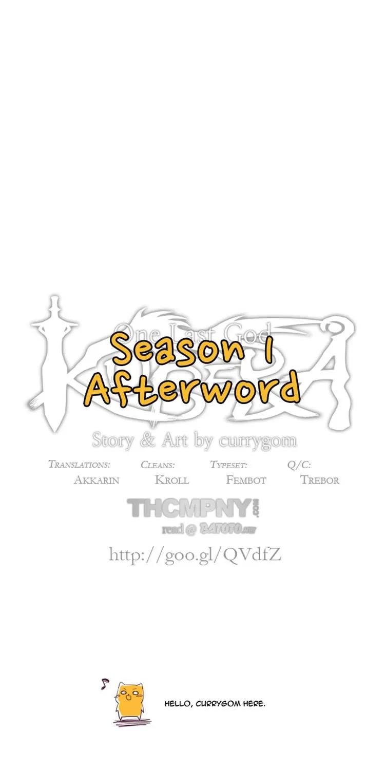 Read Kubera chapter 100.1 image 41 on Lezhin