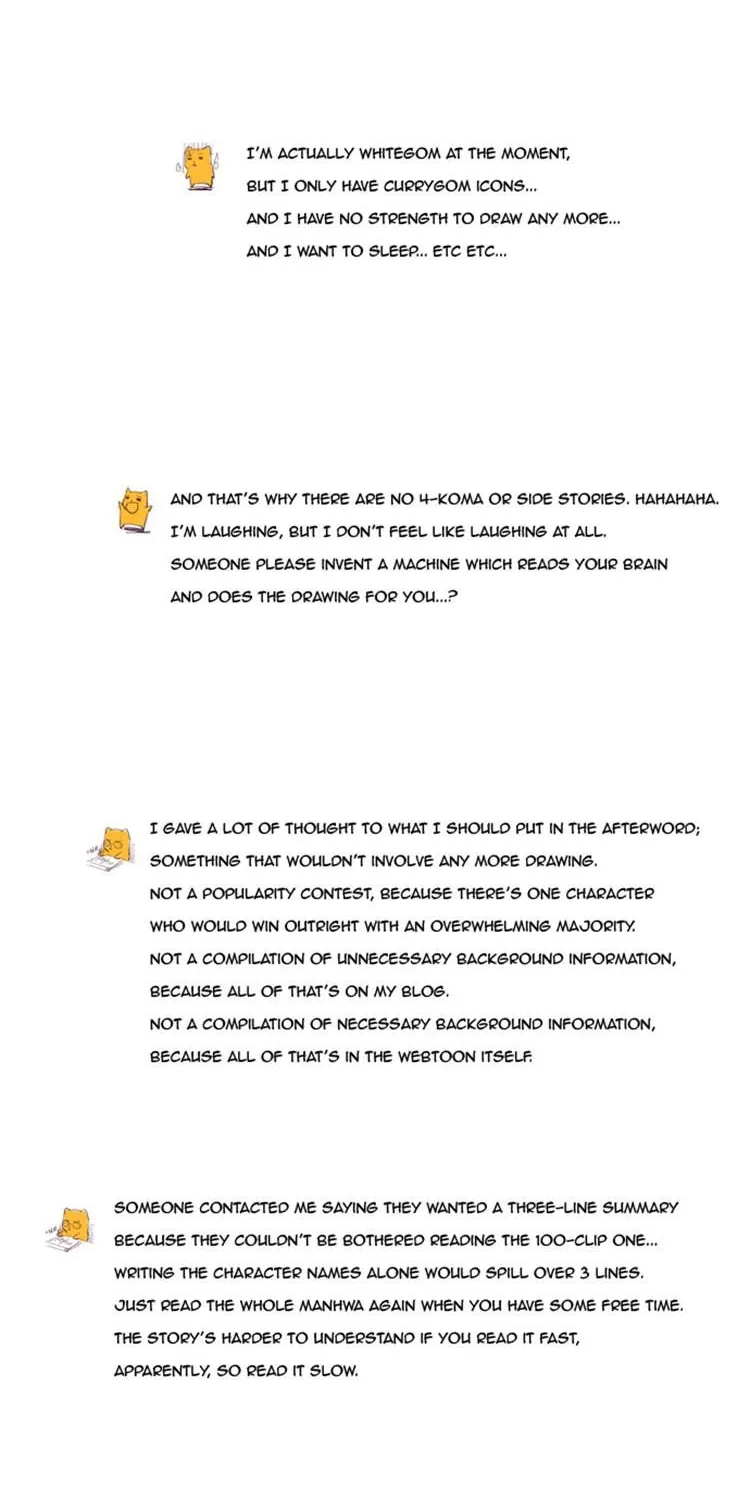 Read Kubera chapter 100.1 image 42 on Lezhin