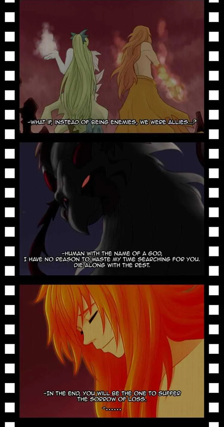 Read Kubera chapter 100.1 image 7 on Lezhin