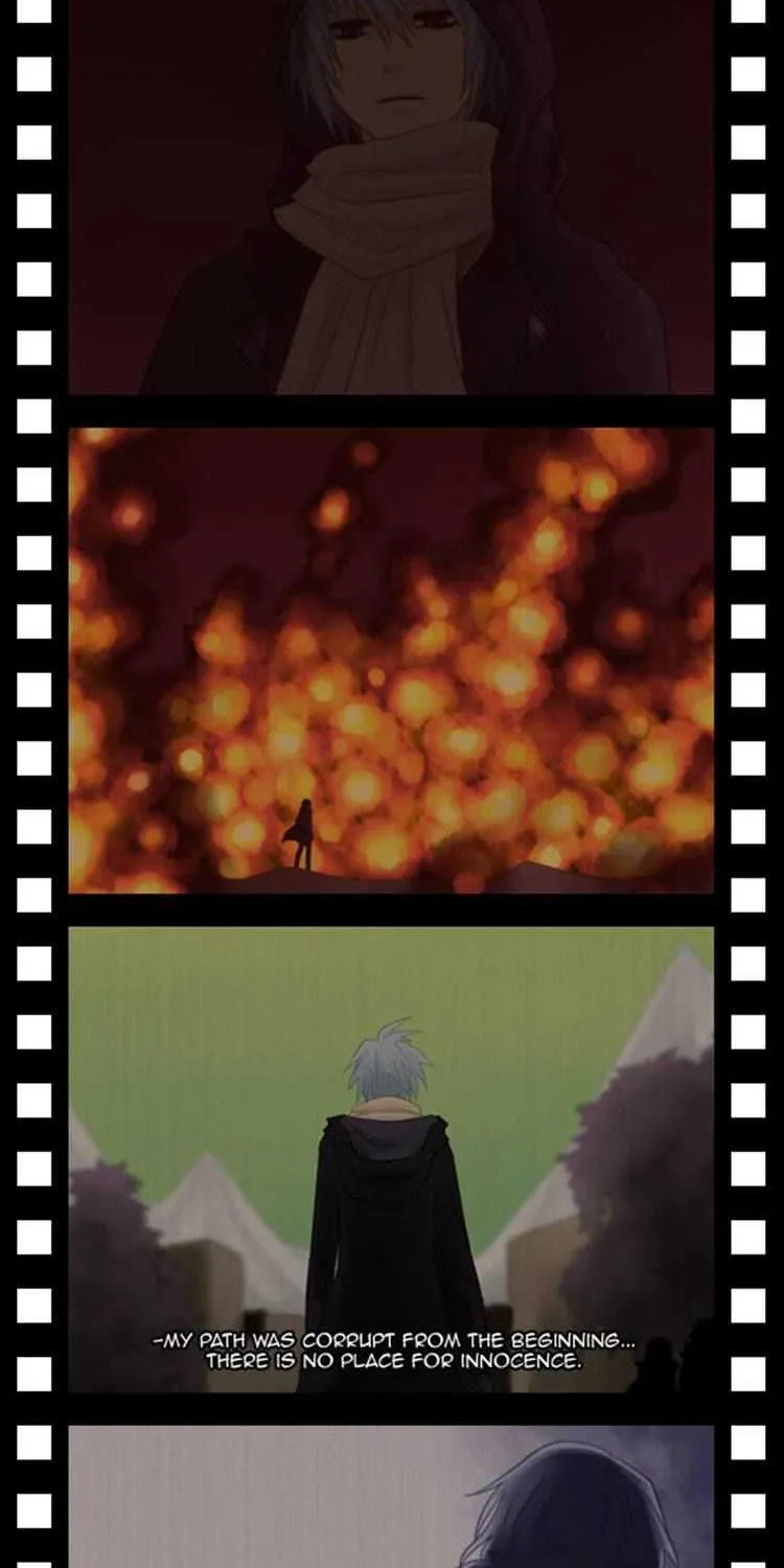 Read Kubera chapter 100.1 image 9 on Lezhin